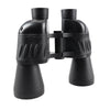 Konus Fernglas sportlich 7x50 Fixfokus