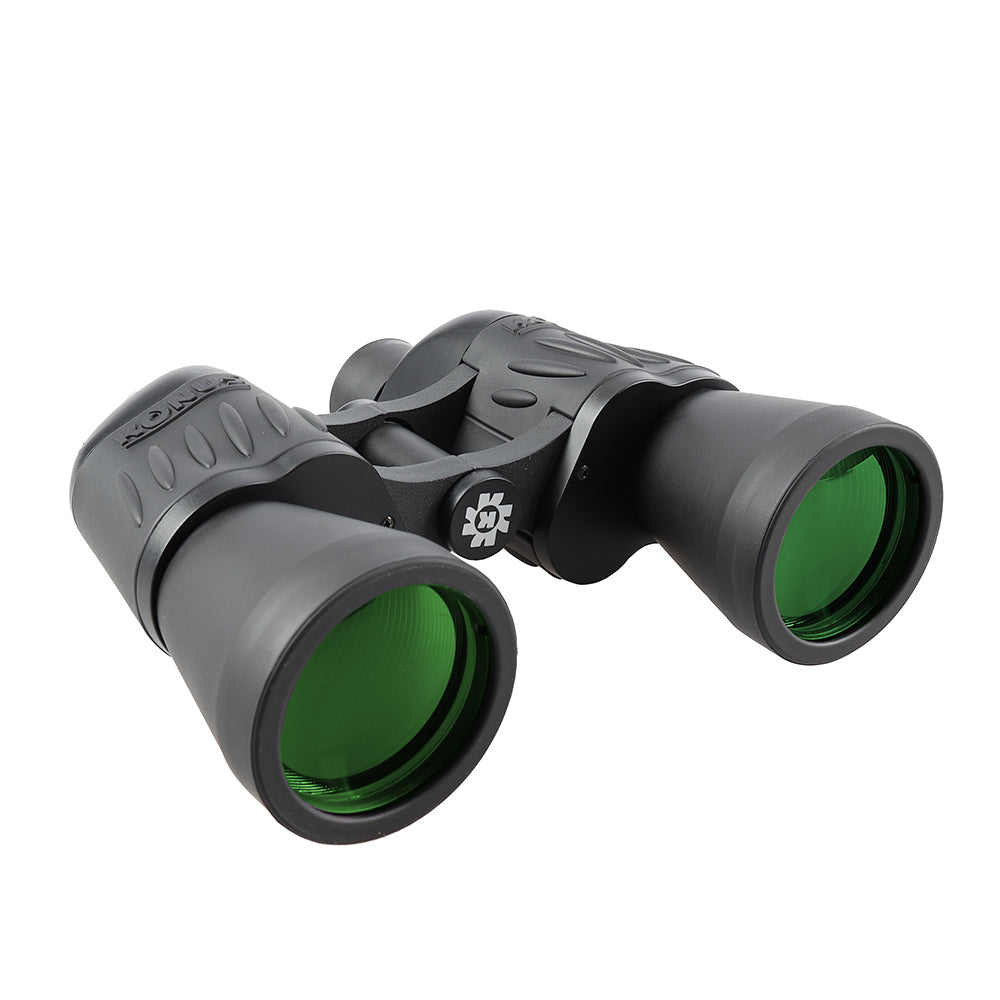 Konus Fernglas Sportlich 10x50 WA