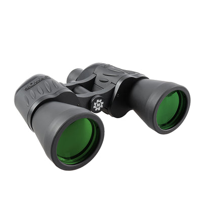 Konus Fernglas Sportlich 10x50 WA