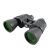 Konus Fernglas Sportlich 10x50 WA