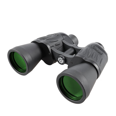 Konus Fernglas Sportlich 10x50 WA
