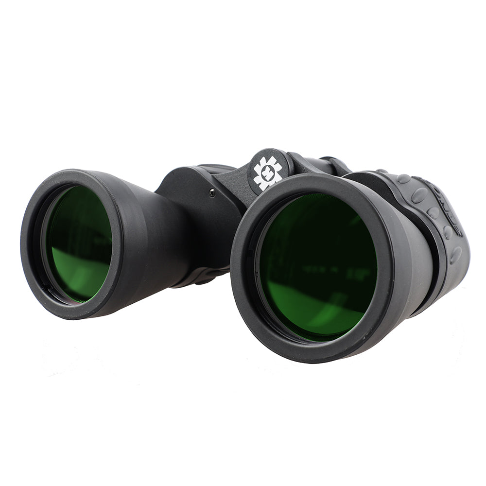 Konus Fernglas Sportlich 10x50 WA