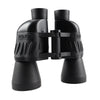 Konus Fernglas Sportlich 10x50 WA