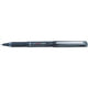 Rollerball Pilot V-Ball Griff 0,6 mm schwarz
