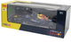 Jonotoys RC Oracle Red Bull Racing Rastar RB18 Lenkbares Auto