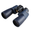 Konus Fernglas Abyss 7x50