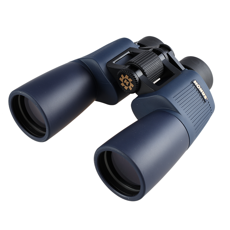 Konus Fernglas Abyss 7x50