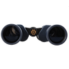 Konus Fernglas Abyss 7x50