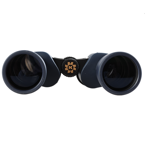 Konus Fernglas Abyss 7x50