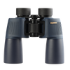 Konus Fernglas Abyss 7x50