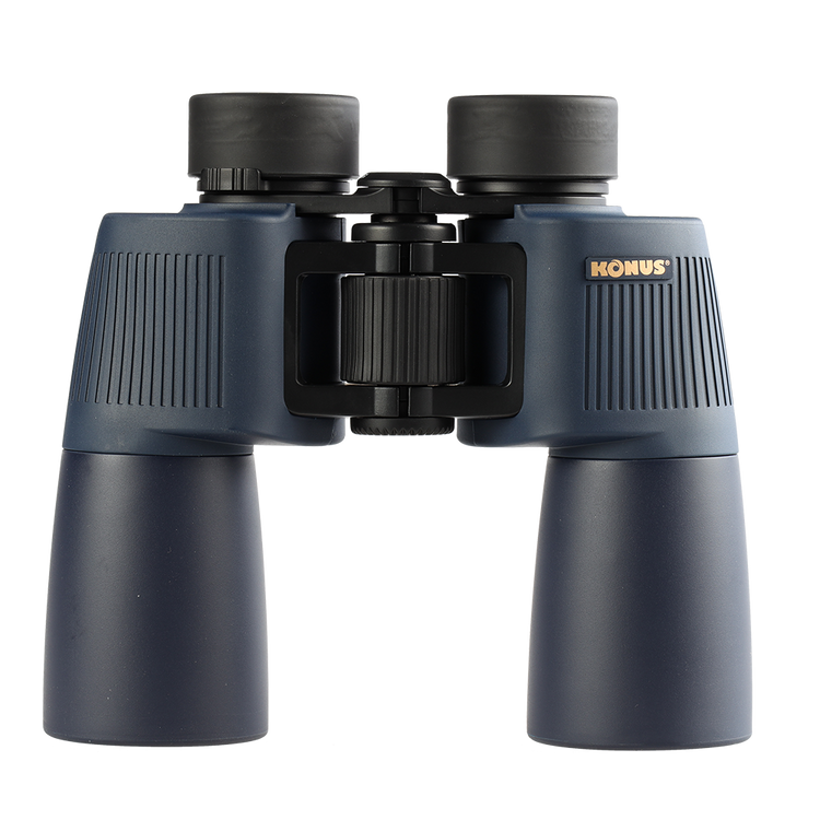 Konus Fernglas Abyss 7x50
