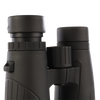 Konus Fernglas Titanium Evo OH 8x42 WP