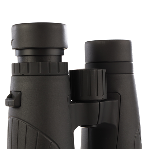 Konus Fernglas Titanium Evo OH 8x42 WP