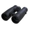 Konus Fernglas Titan Evo oh 10x42 wp