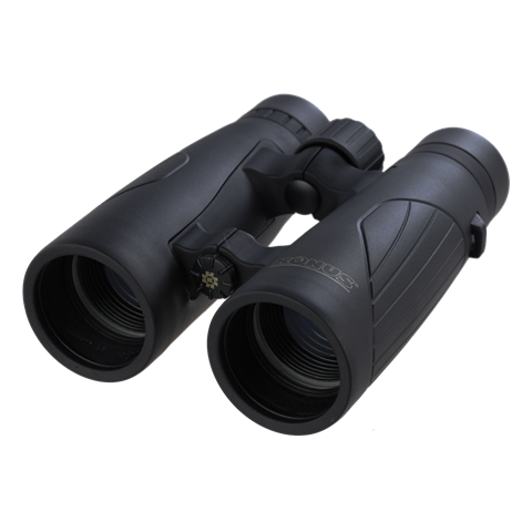 Konus Fernglas Titan Evo oh 10x42 wp