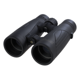 Konus Fernglas Titan Evo oh 10x42 wp - afbeelding 1