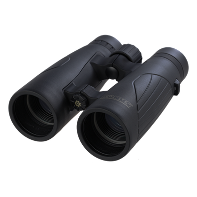 Konus Fernglas Titan Evo oh 10x42 wp