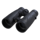 Konus Fernglas Titan Evo oh 10x42 wp