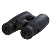 Konus Fernglas Titan Evo oh 10x42 wp