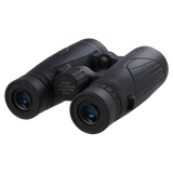 Konus Fernglas Titan Evo oh 10x42 wp - afbeelding 2
