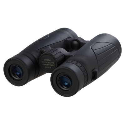 Konus Fernglas Titan Evo oh 10x42 wp