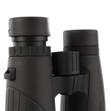 Konus Fernglas Titan Evo oh 10x42 wp - afbeelding 4
