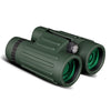 Konus Fernglas Kaiser 10x42 WP WA mit Phasenvergütung