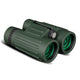 Konus Fernglas Kaiser 10x42 WP WA mit Phasenvergütung