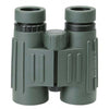 Konus Fernglas Kaiser 10x42 WP WA mit Phasenvergütung