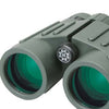 Konus Fernglas Kaiser 10x42 WP WA mit Phasenvergütung