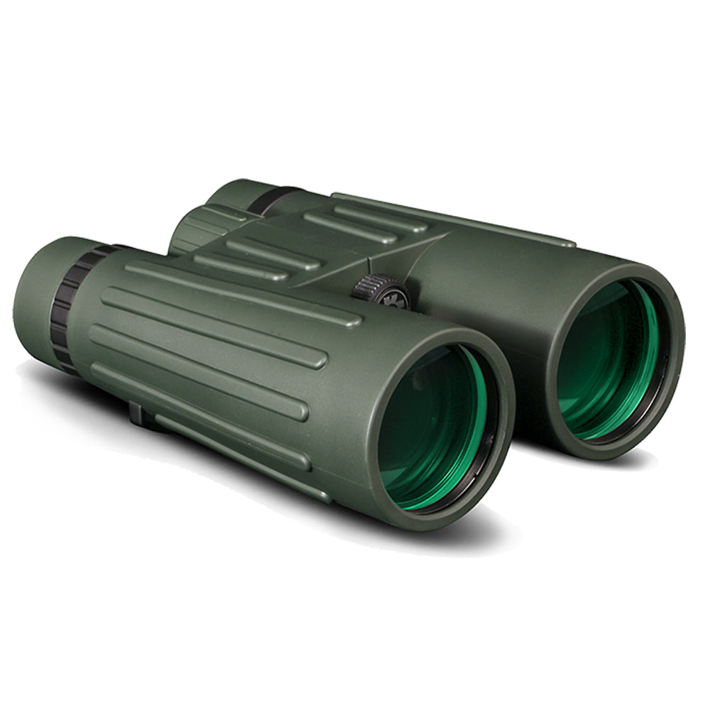Konus Fernglas Emperor 12x50 WP WA mit Phasenvergütung