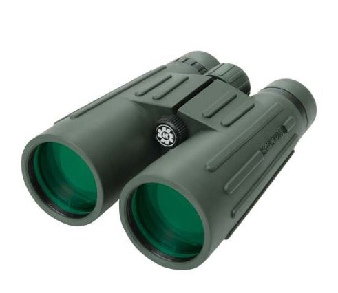 Konus Fernglas Emperor 12x50 WP WA mit Phasenvergütung