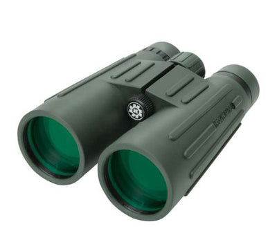 Konus Fernglas Emperor 12x50 WP WA mit Phasenvergütung