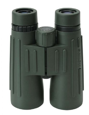 Konus Fernglas Emperor 12x50 WP WA mit Phasenvergütung