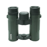 Konus Supreme-2 Fernglas 8x26 - afbeelding 3