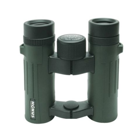Konus Supreme-2 Fernglas 8x26
