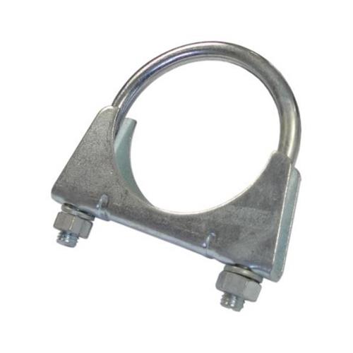 Auspuffhalterung 60mm