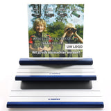 Konus Display Fernglas - afbeelding 1