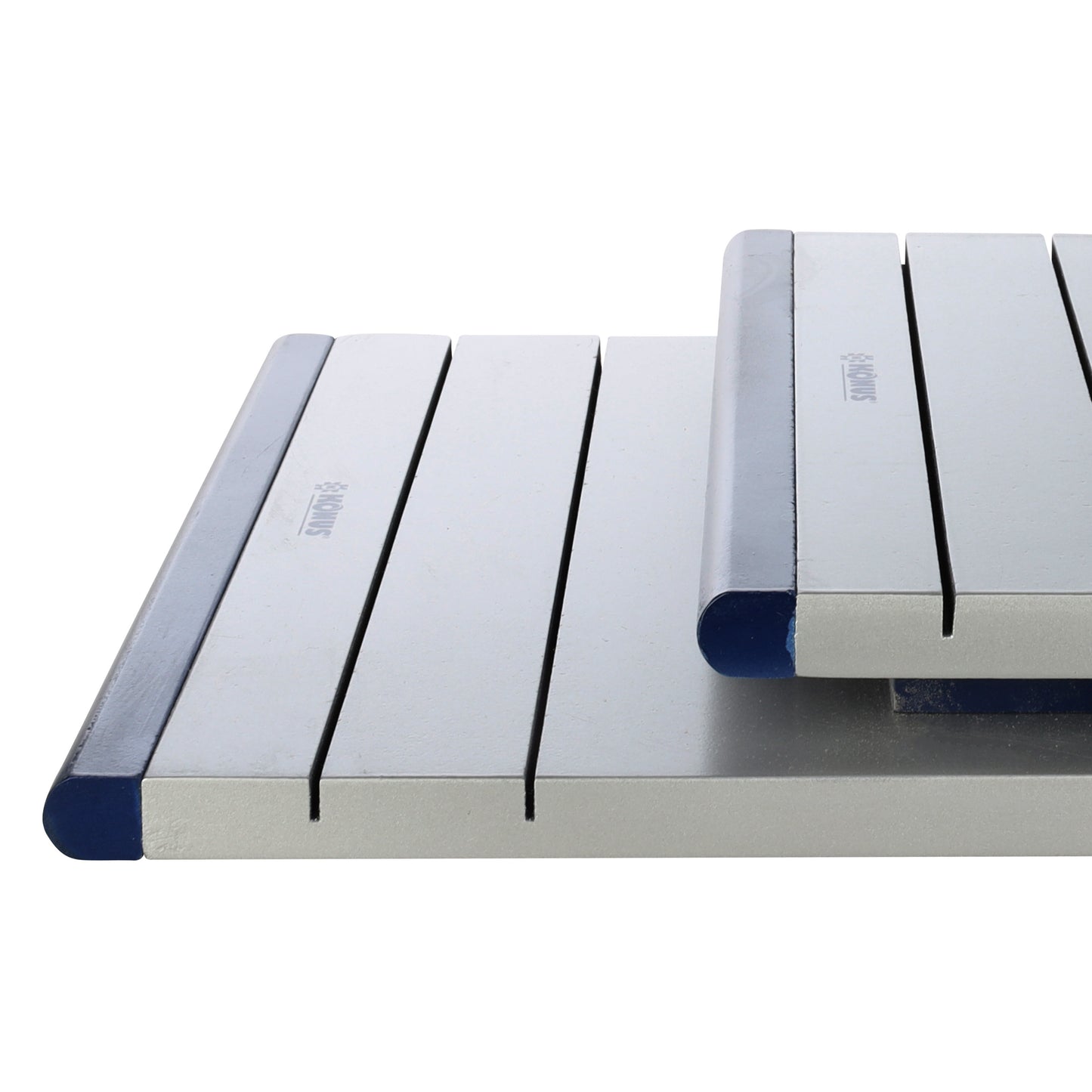 Konus Display Fernglas