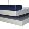 Konus Display Fernglas