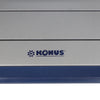 Konus Display Fernglas