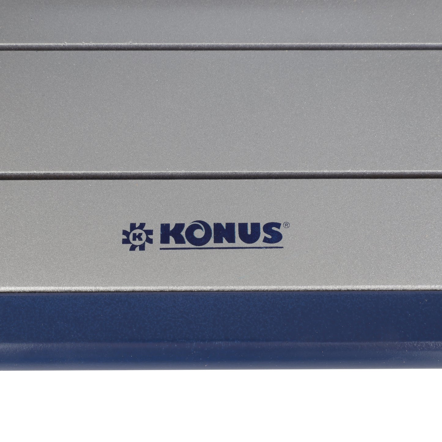 Konus Display Fernglas