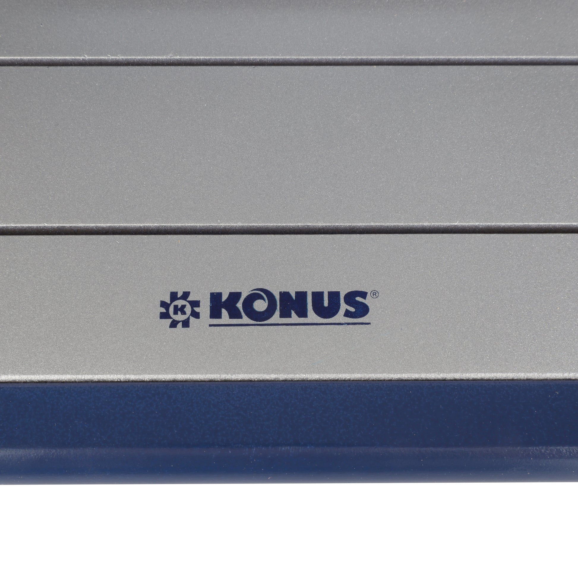 Konus Display Fernglas