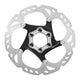 Shimano Bremsscheibe Deore XT SM-RT86S2 6 Löcher 160 mm