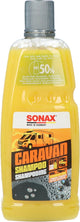 Sonax Caravan Shampoo 1 l