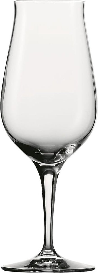 Spiegelau - Whiskyglas Snifter Premium 'Spezialgläser' - 280 ml - Set à 4 Stück