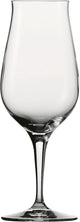 Spiegelau - Whiskyglas Snifter Premium 'Spezialgläser' - 280 ml - Set à 4 Stück