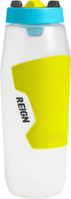 Camelbak Reign - Trinkflasche - 1 l - Grünblau (Limettengrün Voltblau)
