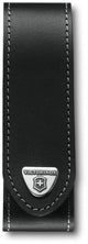 Victorinox Gürteltasche für Taschenmesser Ranger Grip Größe L