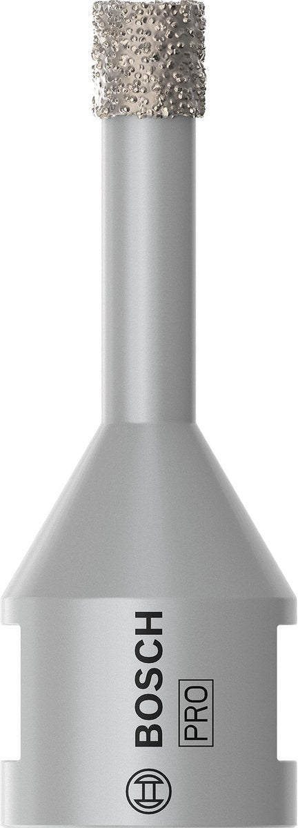 Bosch Pro Trockenkernzange 8 x 30 mm – 2608599040